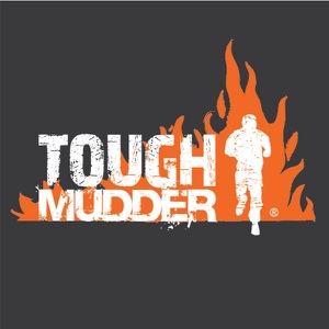Team Page: Tough Mudder